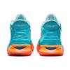 CONCEPTS X Nike Kyrie 7 Basketball Shoes Unisex Mid Top Blue Orange CT1135-900(S-BOX)