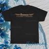 New Shirt Ibanez Logo T-Shirt Logo American T-Shirt Funny Size S To 5XL