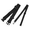 Children Celsius Adults Basketball Football   Training Belt Defensive Speed   Strap