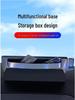 21-22 Lingbao BOX Air Vent Phone Mount Holder