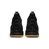 Nike Lebron 15 Kids' Basketball Shoes Grade School 922811-001