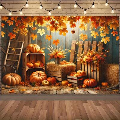 Decorațiuni pentru casă – Drapeluri, banere, accesorii