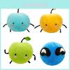 Schattig Stardew Valley Junimo Pluche Speelgoed Voor Kinderen En Game Fans