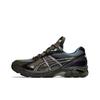 Kiko Kostadinov X UB6-S GT 2160 Grey Floss Jade Unisex Sneakers 1203A421-400