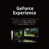 Kuroutoshikou NVIDIA GeForce GTX 1650 Graphics Dual Card, 4GB, Fan, GF-GTX1650-E4GB/OC/DF