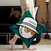 Fashion Golf MALBON Cushion Cover Decorative Pillow Sofa Home Decor case pillow cases