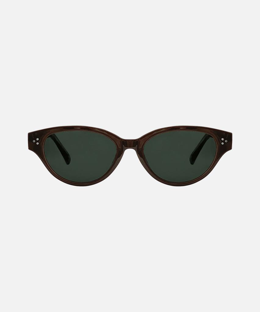 Baseukala Mateo (3Colors) Sunglasses