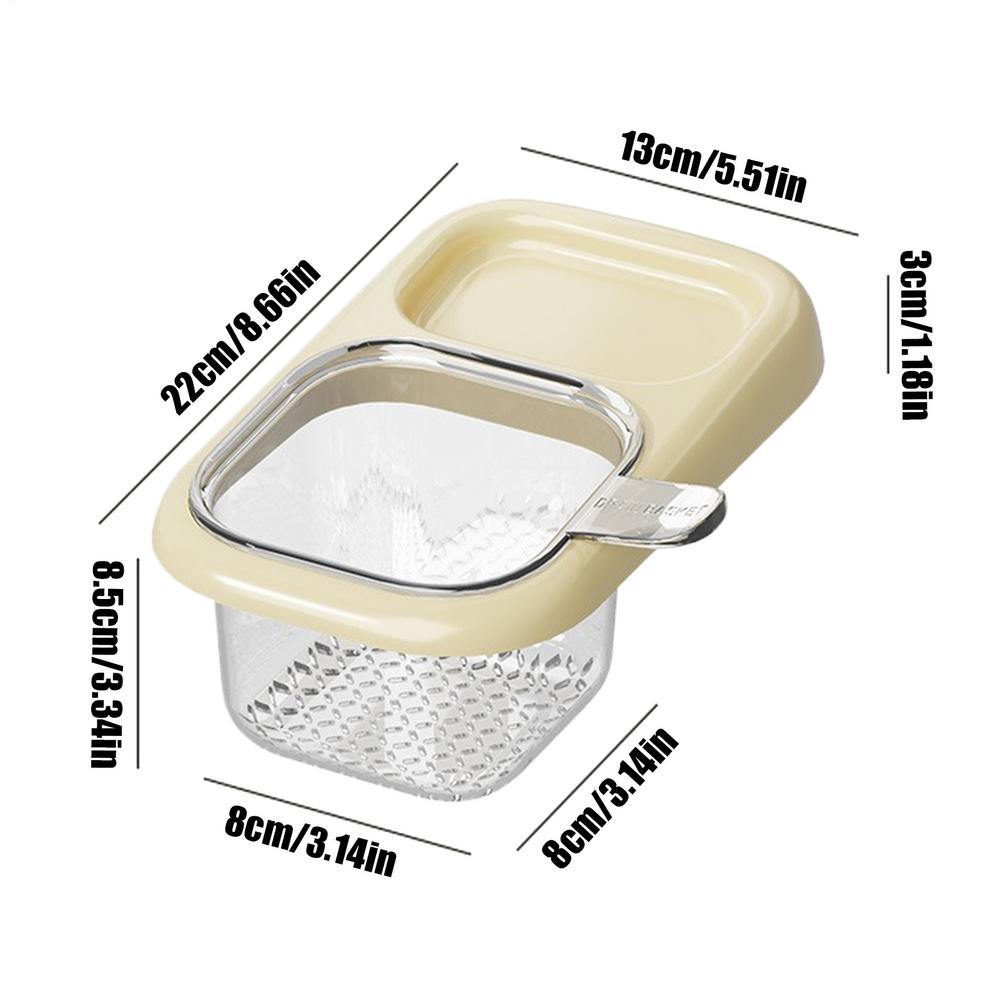 Sink filter basket kitchen waste filter leftovers filter basket residue anti-blocking drain basket suction cup sink drain basket