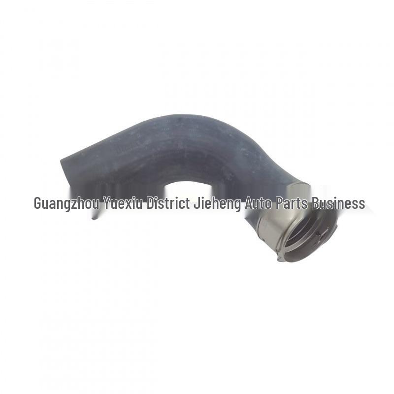 Volvo S90/V90 17+ Turbocharger & Intercooler Hose (Part #32222271)