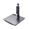 Founder FC1112DS Smart Document Camera CN plug (adapter included)