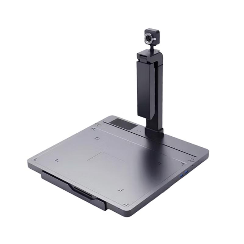 Founder FC1112DS Smart Document Camera CN plug (adapter included)