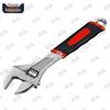 Yongchi Multi-Function Adjustable Wrench