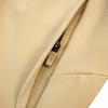 Anta Casual Pants Men's Wood Khaki 152537501D-1