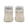Air Jordan 1 High OG Craft "Ivory" Jordan FD8636-011