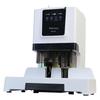 GOLDEN GD-50S Electric Financial Binding Machine CN plug (adapter included)