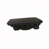 Fit For BMW E60 M Sport Tow Hook Cover Auto Parts OE# 51117897210 Tow Eye Hook