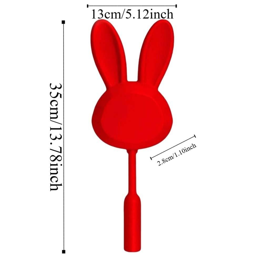 Creative 3D Printed Wand Tap To Pay Portable Detachable Contactless Payment Sleeve Funny Cute Fixed Credit Card Holder