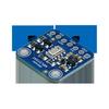 MCU-3115 MPL3115A2 Barometric Pressure Altitude Intelligent Temperature Sensor Module