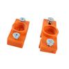 Edges Banding Glue Applicator and 10 30mm Wood Board Adhesive Dispenser for Woodworking