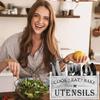 Accesorios de cocina – Almacenamiento en la cocina