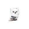 Bunny Plush Animal Ornament Plush Christmas Tree Hanging NEW Animal Models  Christmas Gifts