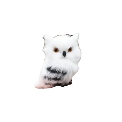 Puppen & Kuscheltiere – Stoff- & Plüschtiere