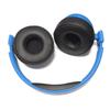 Earpads Soft Sponge Covers Headband for JR300 JR300BT JR310BT Earphone Cover Soft Sponge Earpad Earmuffs Ear Pads