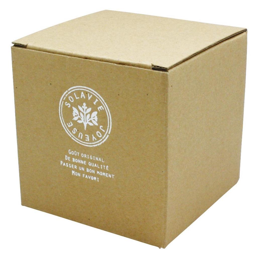 Showa Izawa Corporation Alphabet Mug K 30650