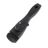 Removable Saucepan Handle   Pot Handle Anti Scalding Pot Handle