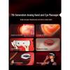 breo See X2 Pro Smart Eye Massager CN plug (adapter included)