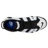 Nike Air More Uptempo 96 'Cobalt Bliss' Vintage Basketbalové DV0819-001