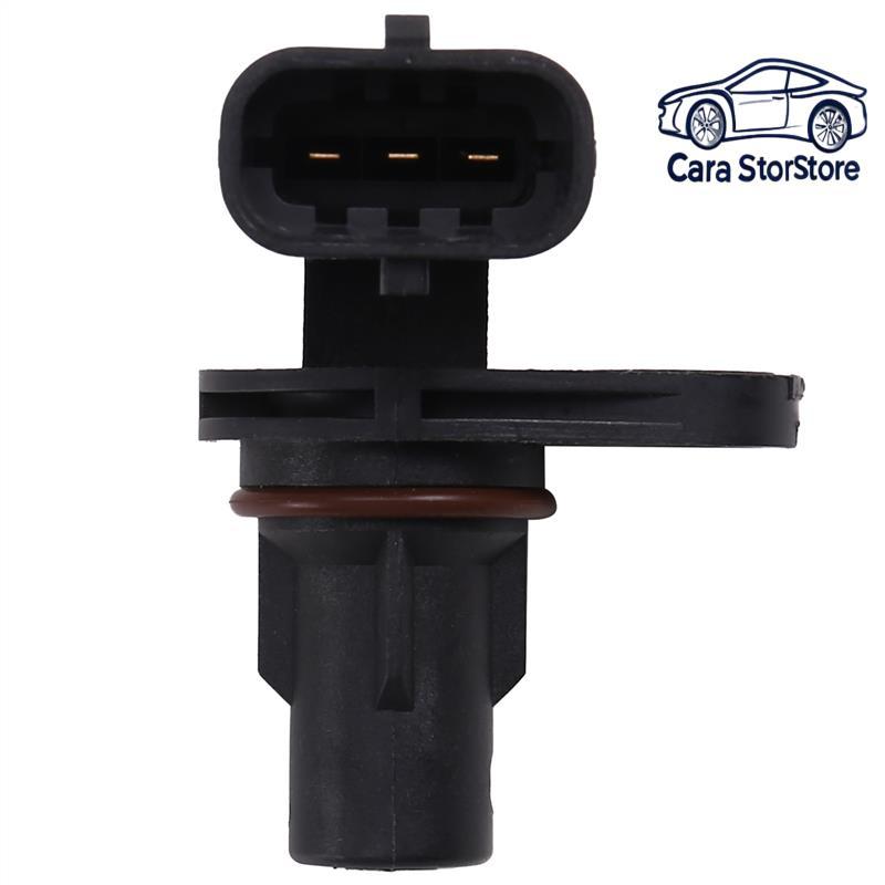 1731530428 Car Camshaft Position Sensor For Ssangyong TIVOLI XLV G16F D16F