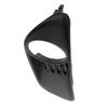 Car Front Bumper Fog Light Lamp Cover Grille Trim Left/Right for Dodge Grand Caravan 2011- 68100699AA 68100699AA