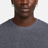 Nike Tech Pack Engineered Short Sleeve Sweater DV9983-032