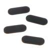 Laptop Rubber Feet For Dell E7440 E7240 E7250 E7450 E7270 E7470 Bottom Shell Pad