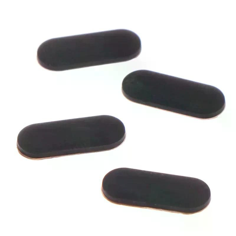 Laptop Rubber Feet For Dell E7440 E7240 E7250 E7450 E7270 E7470 Bottom Shell Pad