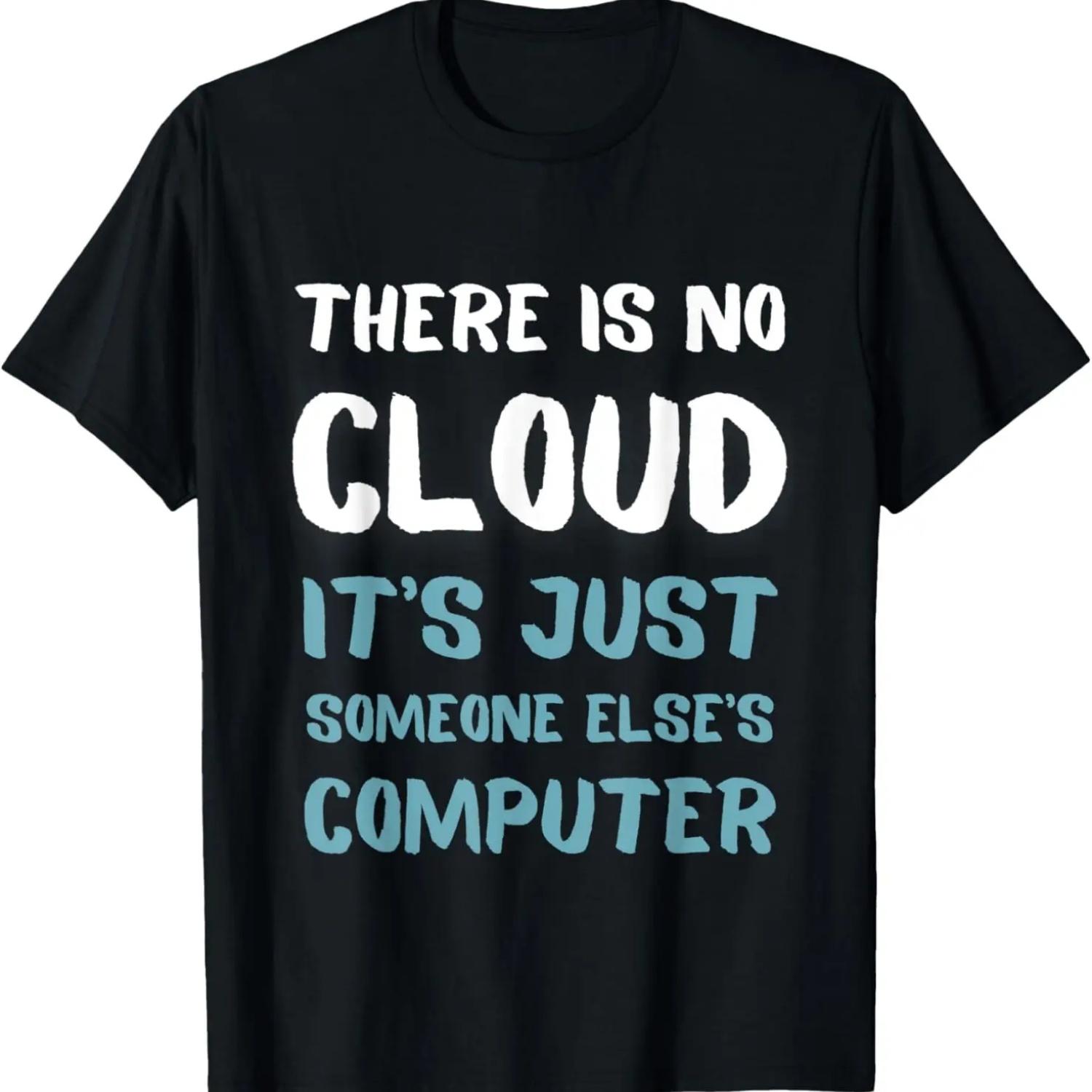 Merry Christmas African American Santa Black Mrs Claus T-Shirt S