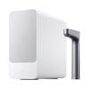Mijia Xiaomi Instant Heating Under-Sink Water Purifier Q1000G