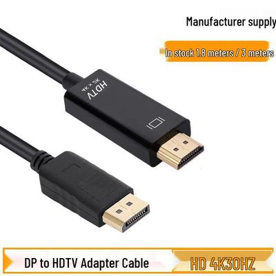 Accessori per audio e video – Cavi HDMI e adattatori