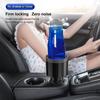 Cup Drinks Holder Adapter Adjustable Base Bottles Cup Organizer Anti-slip Beverage Bottle Holder for Auto Caravan Camper