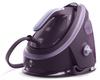 Philips psg7200/30 magic purple steam generator