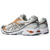 Asics GT 2160 White Orange Lily Men Sneakers 1203A320-101
