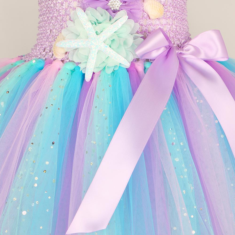 strapless open back dress Sexy Womens Halloween Costume Clown Pastel Jester Costume main image 1