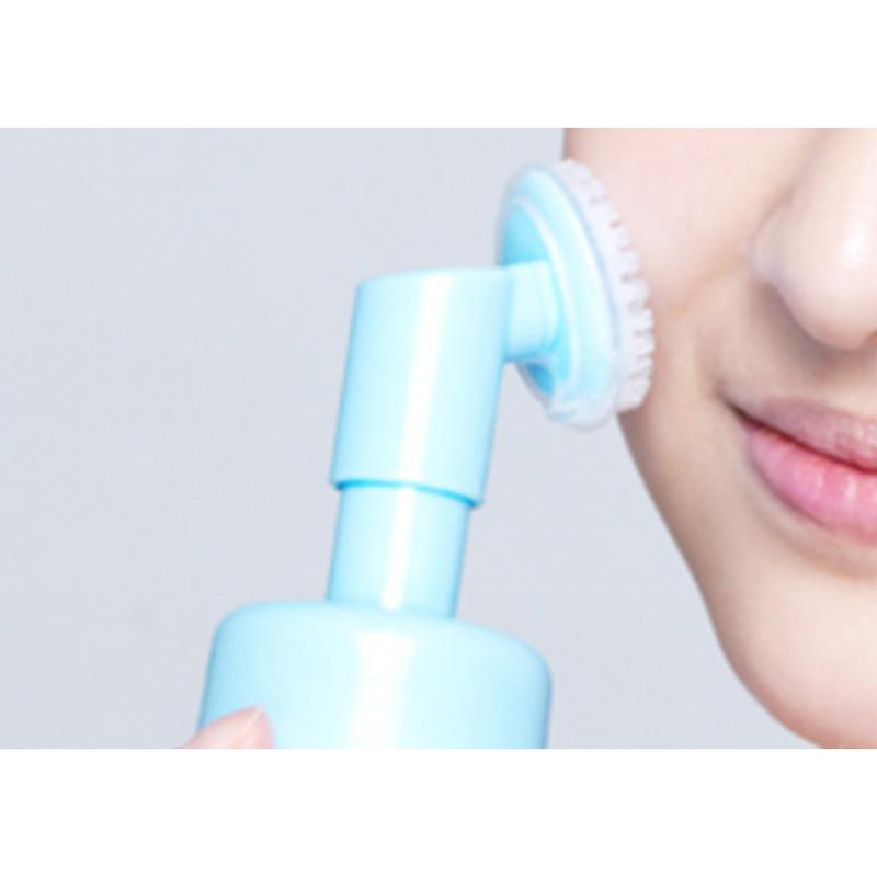 HOLIKA HOLIKA Soda Pore Bubble Cleansing Foam 150ml