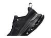 On Cloudpulse Next Sneaker Size Men's Boots, 25.5cm