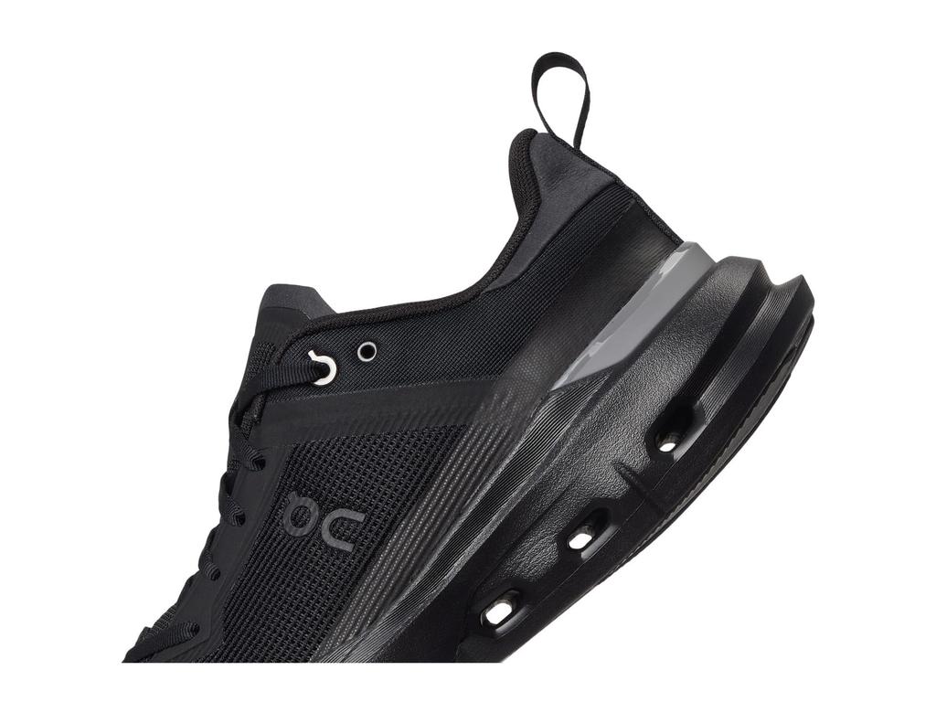 On Cloudpulse Next Sneaker Size Men's Boots, 25.5cm