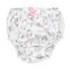Sanrio Kids Shorts Set of 3 100cm Hello Kitty Hello Kitty Character 491853