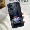 Police Car For Realme 15 Pro 10 11 12 13 14 Pro Plus C67 C65 C63 C61 C55 C53 C51 C35 C71 C75 GT7 Case