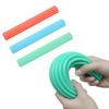 Equipamentos para fitness – Extensores de pulso