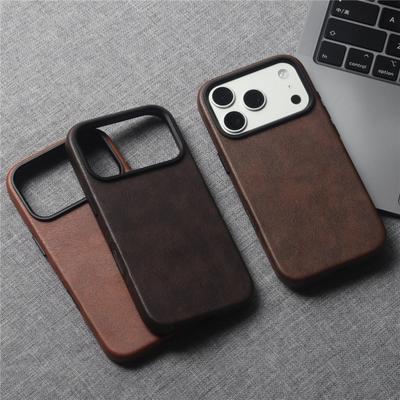 Cover per smartphone – Cover antiurto per smartphone